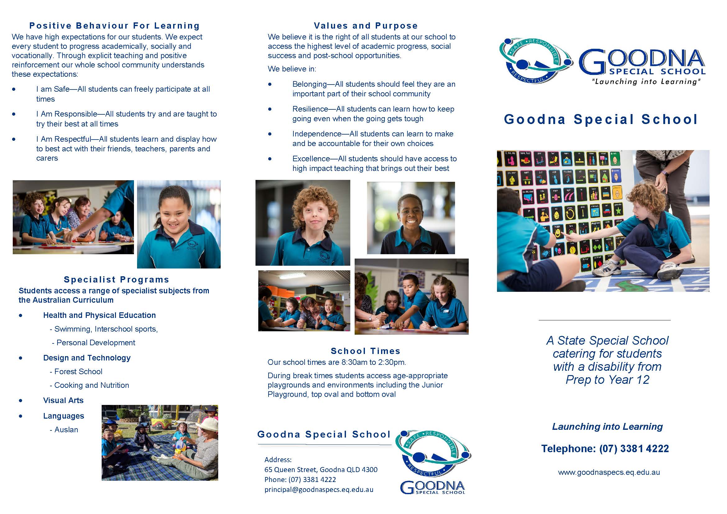 Goodna Special School BrochureF_Page_1.jpg