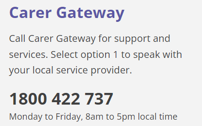 carer gateway.png